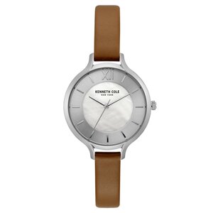 Наручные часы Kenneth Cole