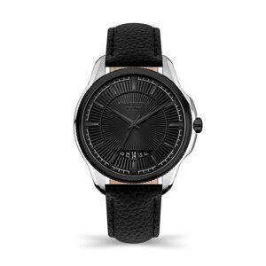 Наручные часы Kenneth Cole