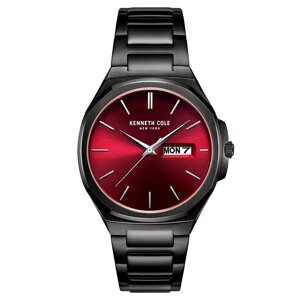 Наручные часы Kenneth Cole