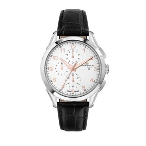 Наручные часы Philip Watch