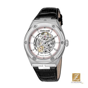 Наручные часы Roberto Cavalli by Franck Muller