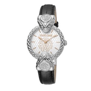 Наручные часы Roberto Cavalli by Franck Muller