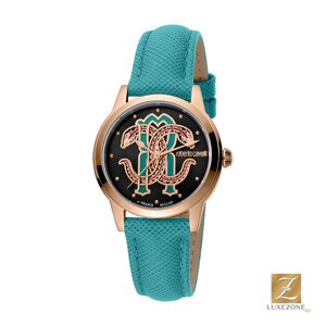 Наручные часы Roberto Cavalli by Franck Muller