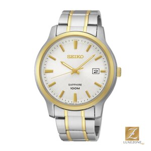 Наручные часы Seiko