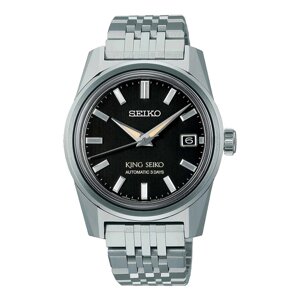 Наручные часы Seiko