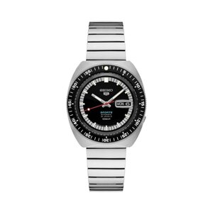 Наручные часы Seiko