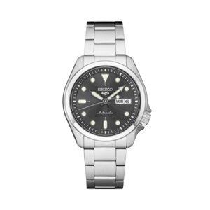 Наручные часы Seiko