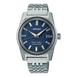 Наручные часы Seiko