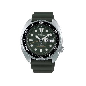 Наручные часы Seiko