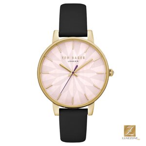 Наручные часы Ted Baker