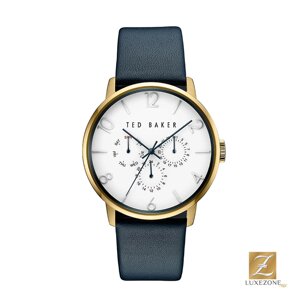 Наручные часы Ted Baker