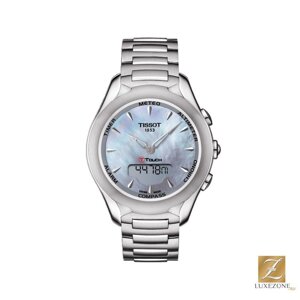 Наручные часы Tissot