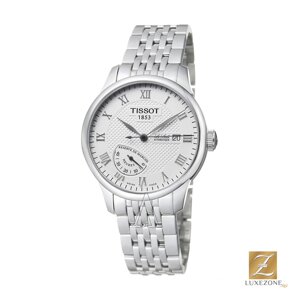 Наручные часы Tissot