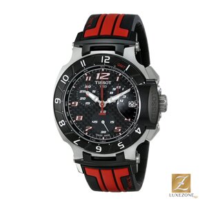 Наручные часы Tissot