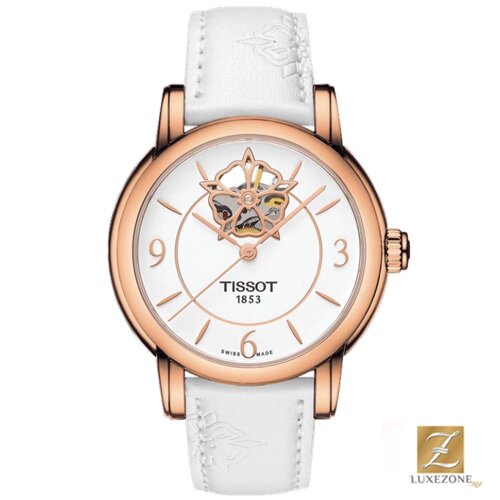 Наручные часы Tissot