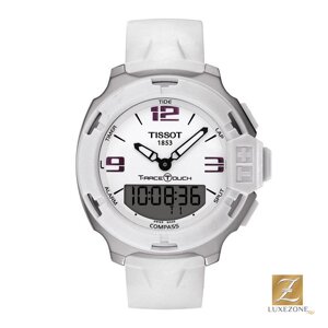 Наручные часы Tissot