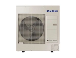 Наружный блок VRF системы 10-13,9 кВт Samsung