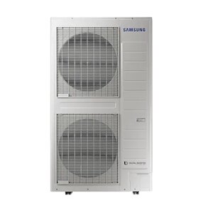 Наружный блок VRF системы 10-13,9 кВт Samsung