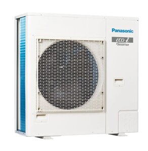 Наружный блок VRF системы 14-14,9 кВт Panasonic