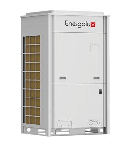 Наружный блок VRF системы 23-28,9 кВт Energolux