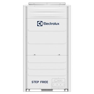 Наружный блок VRF системы 30-33,9 кВт Electrolux