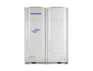 Наружный блок VRF системы 34-44,9 кВт Samsung