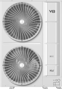 Наружный блок VRF системы 45-49,9 кВт Mdv