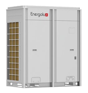 Наружный блок VRF системы 50-59,9 кВт Energolux