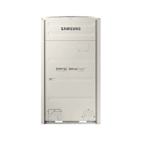 Наружный блок VRF системы 50-59,9 кВт Samsung