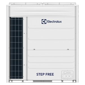 Наружный блок VRF системы 60-90,9 кВт Electrolux