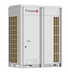 Наружный блок VRF системы 60-90,9 кВт Energolux