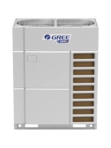 Наружный блок VRF системы 60-90,9 кВт Gree
