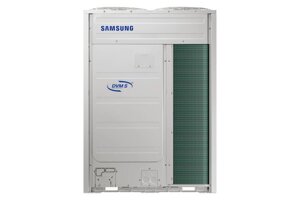 Наружный блок VRF системы 60-90,9 кВт Samsung