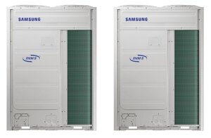 Наружный блок VRF системы 60-90,9 кВт Samsung