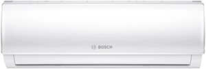 Настенный кондиционер Bosch