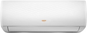 Настенный кондиционер Centek
