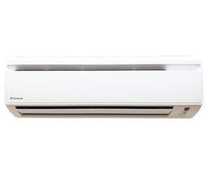 Настенный кондиционер Daikin