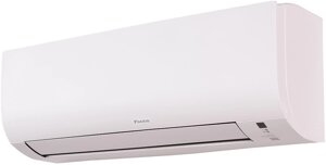 Настенный кондиционер Daikin