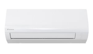 Настенный кондиционер Daikin