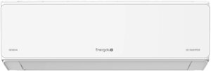 Настенный кондиционер Energolux
