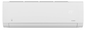 Настенный кондиционер Funai