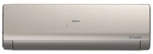 Настенный кондиционер Haier