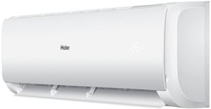 Настенный кондиционер Haier