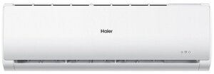Настенный кондиционер Haier