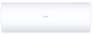 Настенный кондиционер Haier