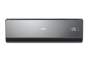 Настенный кондиционер Haier