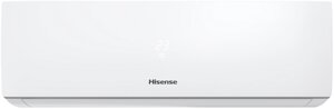 Настенный кондиционер Hisense