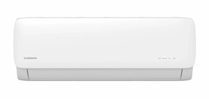 Настенный кондиционер Kentatsu