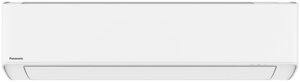Настенный кондиционер Panasonic