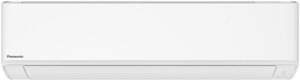 Настенный кондиционер Panasonic
